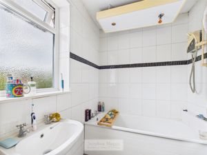 Photo 11- click for photo gallery